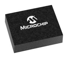 MICROCHIPDIRECT DSC1122CI2-156.2500 MEMS OSC, 156.25MHZ, SMD, 3.2MM X 2.5MM ROHS COMPLIANT: YES