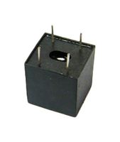 VIGORTRONIX VTX-151-1563 CURRENT TRANSFORMER, 20A, 100 OHM/1:2000