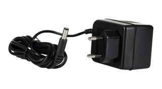 VIGORTRONIX VTX-213-014-424 ACAC POWER SUPPLY ADAPTER, EURO