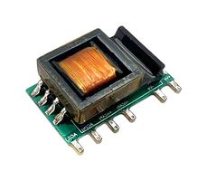 VIGORTRONIX VTX-215-005-205 POWER SUPPLY, AC-DC, 5V, 1A