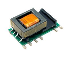VIGORTRONIX VTX-215-010-112 POWER SUPPLY, AC-DC, 12V, 0.84A