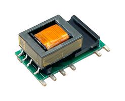 VIGORTRONIX VTX-215-015-105 POWER SUPPLY, AC-DC, 5V, 2.8A