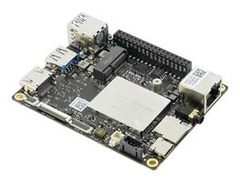 DFROBOT DFR1226-ENT LATTEPANDA IOTA, N150