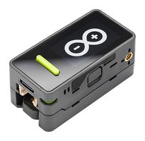 ARDUINO TPX00227 TARJETA DE DESARROLLO, ESP32-C6, RISC-V