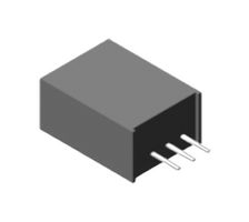 PULSE ELECTRONICS B78C12-2R0-R1