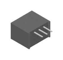 PULSE ELECTRONICS B78E15-0R5