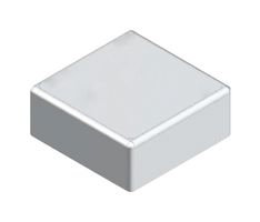 PULSE ELECTRONICS BRA15-48S1W