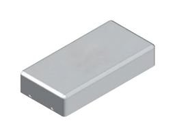 PULSE ELECTRONICS BUB20-24S2W