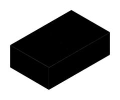 PULSE ELECTRONICS HAA5-24S1H6 DC-DC CONVERTER, 5V, 1A