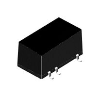PULSE ELECTRONICS SA1-1215H LF