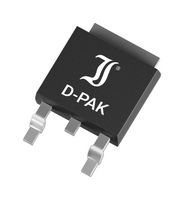 DIOTEC SEMICONDUCTOR DI040N10D1-AQ POWER MOSFET, N-CH, 33A, SOT-428