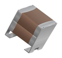 KYOCERA AVX KGP55MR72E475MS2J CAP, MLCC, STACKED, 4.7UF, 250VDC, 2220