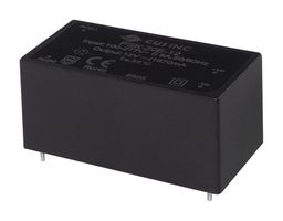CUI PSK-20E-9 POWER SUPPLY, AC-DC, 9V, 2.2A