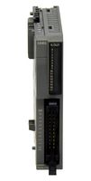 IDEC FC6A-N16B3 DIGITAL INPUT MODULE, 16 I/P, 24VDC