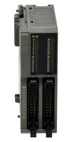 IDEC FC6A-N32B3 DIGITAL INPUT MODULE, 32 I/P, 24VDC