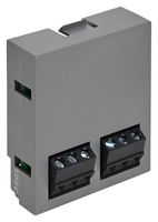 IDEC FC6A-PC3 COMMUNICATION CARTRIDGE, RS485