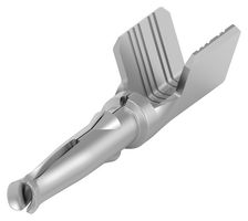 TE CONNECTIVITY 2298121-1 AUTOMOTIVE CONTACT, SOCKET, 22AWG, CRIMP