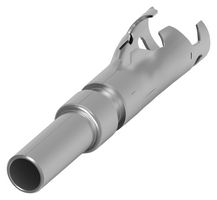 TE CONNECTIVITY 2298123-1 AUTOMOTIVE CONTACT, PIN, 22AWG, CRIMP