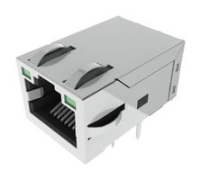 PULSE ELECTRONICS JXF0-1012NL