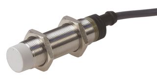 CARLO GAVAZZI EI1808TBOSL INDUCTIVE PROXIMITY SENSOR, 8MM, 36VDC