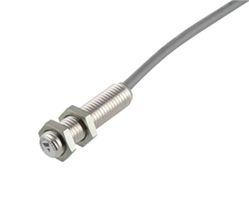 CARLO GAVAZZI ICS08S30F02PO INDUCTIVE PROXIMITY SENSOR, 2MM, 36VDC