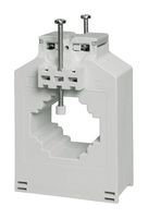 CARLO GAVAZZI CTD3X8005AXXX CURRENT TRANSFORMER, 800A/5A, 45 TO 65HZ
