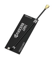 KYOCERA AVX P522310F0-AA10L0018