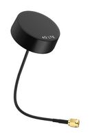 KYOCERA AVX X9003429-4GSSMB1000R EXTERNAL ANTENNA, 2.5-2.7GHZ, 1.2DBI