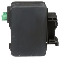 PANDUIT VS-ACK-BATTERY BATTERY PACK, ACCESS CONTROL KIT ROHS COMPLIANT: YES