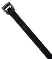 PANDUIT PLT7LH-C360
