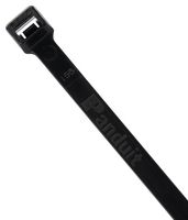 PANDUIT PLT4H-TL360/147