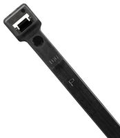 PANDUIT PLT4H-TL360