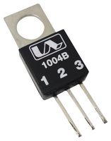 UNITED AUTOMATION A01206 COMPACT POWER REGULATOR CHIP-B, 230V/6A
