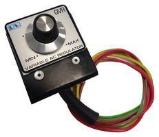 UNITED AUTOMATION A12201E