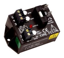 UNITED AUTOMATION A31214