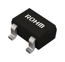 ROHM RN789FMFHT106 PIN DIODE, 100V, 0.05A, SOT-323
