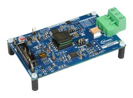 INFINEON EVAL1ED3012MC12ISICTOBO1