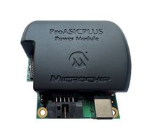 MICROCHIP APA-POWER-MODULE POWER MODULE, PROASIC PLUS FPGA