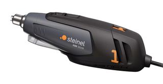 STEINEL HMSTICK EU HOT AIR STICK, 230V, 500DEG C, EU