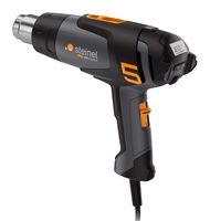 STEINEL HM2320 E EU HOT AIR STICK, 230V, 650DEG C, EU