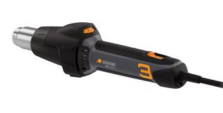 STEINEL HM2220 E EU HOT AIR STICK, 230V, 630DEG C, EU