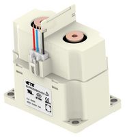 TE CONNECTIVITY 2071630-1