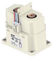 TE CONNECTIVITY 1-2071630-2