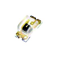 DIALIGHT 599-10C0-147IRF IR EMITTER, 940NM, 0.1A, 1.8V, 0603