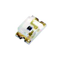 DIALIGHT 599-11C0-147IRF IR EMITTER, 940NM, 0.065A, 1.8V, 0805