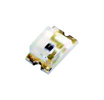 DIALIGHT 599-11A0-147IRF IR EMITTER, 850NM, 0.07A, 1.8V, 0805