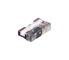 DIALIGHT 599-3GA0-147IRF IR EMITTER, 850NM, 0.05A, 1.8V, 0402