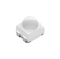 DIALIGHT 598-2JA0-103IRF IR EMITTER, 850NM, 0.1A, 1.8V, PLCC