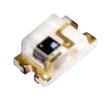 DIALIGHT 599-11C0-147PTF PHOTOTRANSISTOR, 940NM, SMD, CLEAR LENS