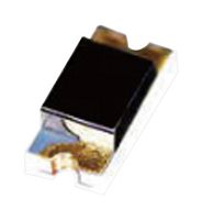 DIALIGHT 599-32C0-147PTF PHOTOTRANSISTOR, 940NM, SMD, BLACK LENS